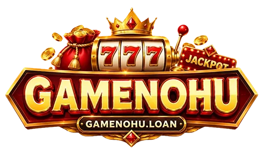 gamenohuonline.io